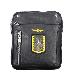 AERONAUTICA MILITARE VYRIŠKA RANKINĖ PER PETĮ AM470