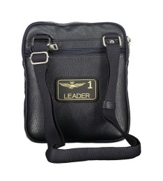 AERONAUTICA MILITARE VYRIŠKA RANKINĖ PER PETĮ AM470