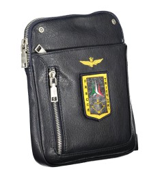 AERONAUTICA MILITARE VYRIŠKA RANKINĖ PER PETĮ AM470