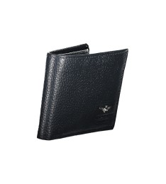 AERONAUTICA MILITARE PINIGINĖ AM181