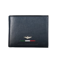 AERONAUTICA MILITARE PINIGINĖ AM152