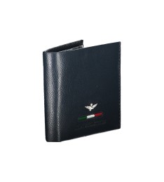 AERONAUTICA MILITARE PINIGINĖ AM152