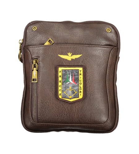 AERONAUTICA MILITARE VYRIŠKA RANKINĖ PER PETĮ AM470