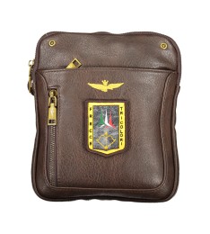 AERONAUTICA MILITARE VYRIŠKA RANKINĖ PER PETĮ AM470