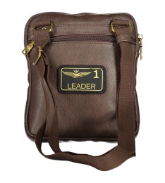 AERONAUTICA MILITARE VYRIŠKA RANKINĖ PER PETĮ AM470