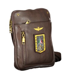 AERONAUTICA MILITARE VYRIŠKA RANKINĖ PER PETĮ AM470