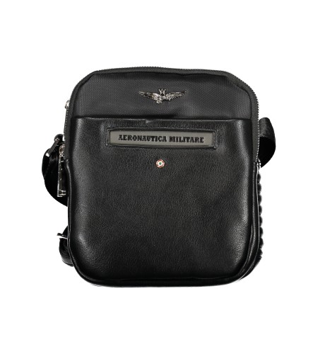 AERONAUTICA MILITARE VYRIŠKA RANKINĖ PER PETĮ XXAM450