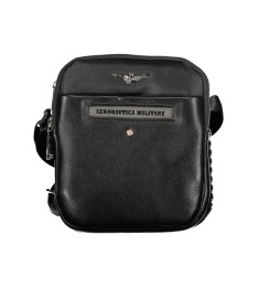 AERONAUTICA MILITARE VYRIŠKA RANKINĖ PER PETĮ XXAM450