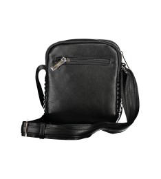 AERONAUTICA MILITARE VYRIŠKA RANKINĖ PER PETĮ XXAM450