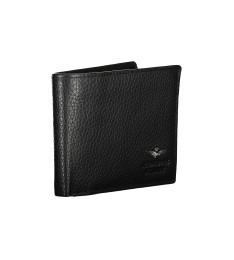 AERONAUTICA MILITARE PINIGINĖ AM181