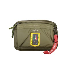 AERONAUTICA MILITARE RANKINĖ AM353