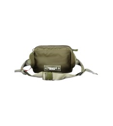 AERONAUTICA MILITARE RANKINĖ AM353