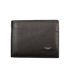 AERONAUTICA MILITARE PINIGINĖ AM181