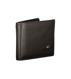 AERONAUTICA MILITARE PINIGINĖ AM181