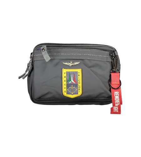 AERONAUTICA MILITARE RANKINĖ AM353