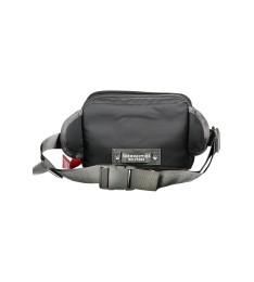 AERONAUTICA MILITARE RANKINĖ AM353