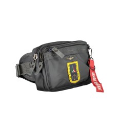 AERONAUTICA MILITARE RANKINĖ AM353