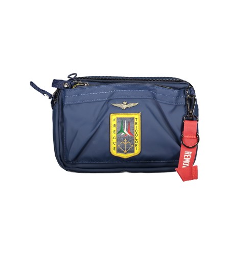 AERONAUTICA MILITARE RANKINĖ AM353