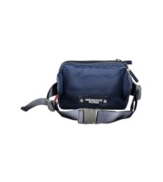 AERONAUTICA MILITARE RANKINĖ AM353