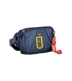 AERONAUTICA MILITARE RANKINĖ AM353