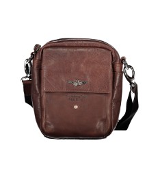 AERONAUTICA MILITARE VYRIŠKA RANKINĖ PER PETĮ AM307