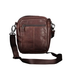 AERONAUTICA MILITARE VYRIŠKA RANKINĖ PER PETĮ AM307