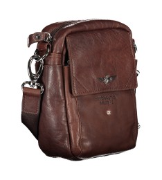 AERONAUTICA MILITARE VYRIŠKA RANKINĖ PER PETĮ AM307