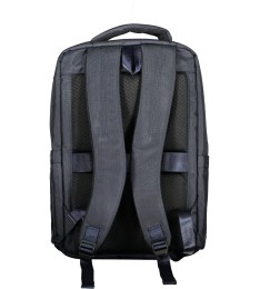 AERONAUTICA MILITARE KUPRINĖ AM504