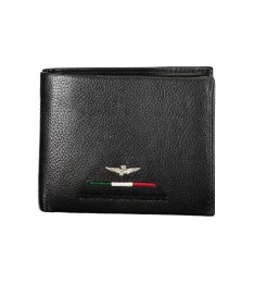 AERONAUTICA MILITARE PINIGINĖ AM152