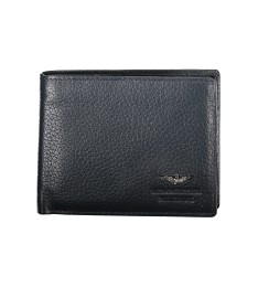 AERONAUTICA MILITARE PINIGINĖ AM183