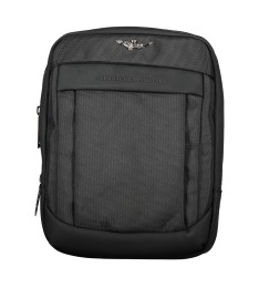 AERONAUTICA MILITARE VYRIŠKA RANKINĖ PER PETĮ AM501