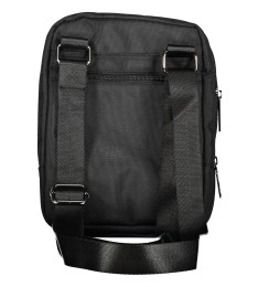 AERONAUTICA MILITARE VYRIŠKA RANKINĖ PER PETĮ AM501