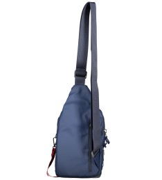 AERONAUTICA MILITARE VYRIŠKA RANKINĖ PER PETĮ AM342