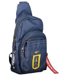 AERONAUTICA MILITARE VYRIŠKA RANKINĖ PER PETĮ AM342