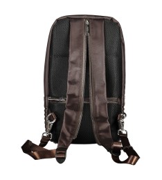 AERONAUTICA MILITARE VYRIŠKA RANKINĖ PER PETĮ AM452