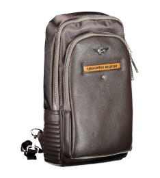 AERONAUTICA MILITARE VYRIŠKA RANKINĖ PER PETĮ AM452