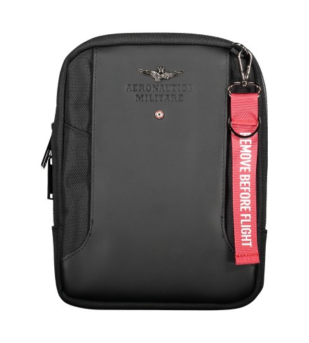 AERONAUTICA MILITARE VYRIŠKA RANKINĖ PER PETĮ AM490