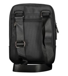 AERONAUTICA MILITARE VYRIŠKA RANKINĖ PER PETĮ AM490