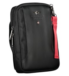 AERONAUTICA MILITARE VYRIŠKA RANKINĖ PER PETĮ AM490