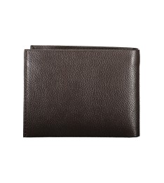 AERONAUTICA MILITARE PINIGINĖ AM151