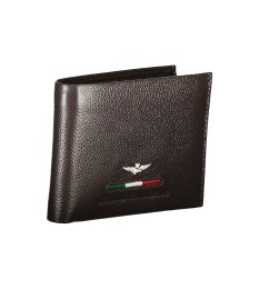 AERONAUTICA MILITARE PINIGINĖ AM151