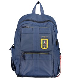 AERONAUTICA MILITARE KUPRINĖ AM345