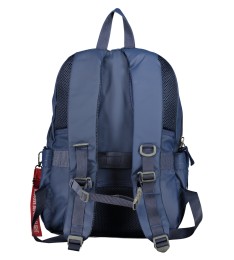 AERONAUTICA MILITARE KUPRINĖ AM345