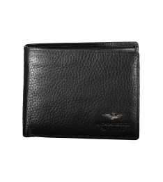 AERONAUTICA MILITARE PINIGINĖ AM183