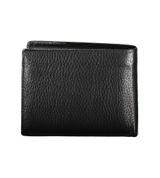 AERONAUTICA MILITARE PINIGINĖ AM183