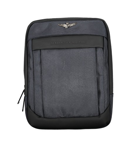 AERONAUTICA MILITARE VYRIŠKA RANKINĖ PER PETĮ AM501