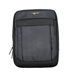 AERONAUTICA MILITARE VYRIŠKA RANKINĖ PER PETĮ AM501