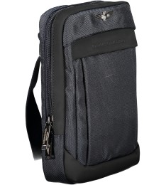 AERONAUTICA MILITARE VYRIŠKA RANKINĖ PER PETĮ AM501