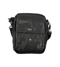 AERONAUTICA MILITARE VYRIŠKA RANKINĖ PER PETĮ AM307