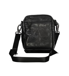 AERONAUTICA MILITARE VYRIŠKA RANKINĖ PER PETĮ AM307